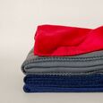 Selected product image