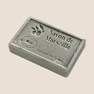 Goya 53513K - Marsella mýdlo 100gr s rostlinnými oleji BALNEUM