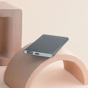 Goya 53573 - POWER BANK KEA
