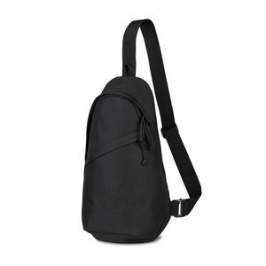 XD Collection 100805 - Crossbody taška Renew z rPET AWARE™
