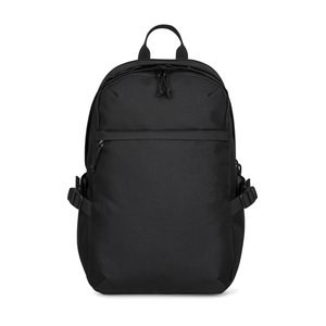 XD Collection 100806 - Batoh na 15" notebook Renew z rPET AWARE™