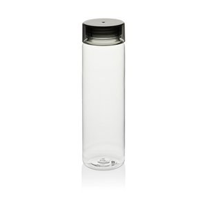 Vinga V10200 - VINGA Cott RCS RPET water bottle