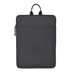 XD Collection 102055 - Obal na 16" notebook Renew z rPET AWARE™