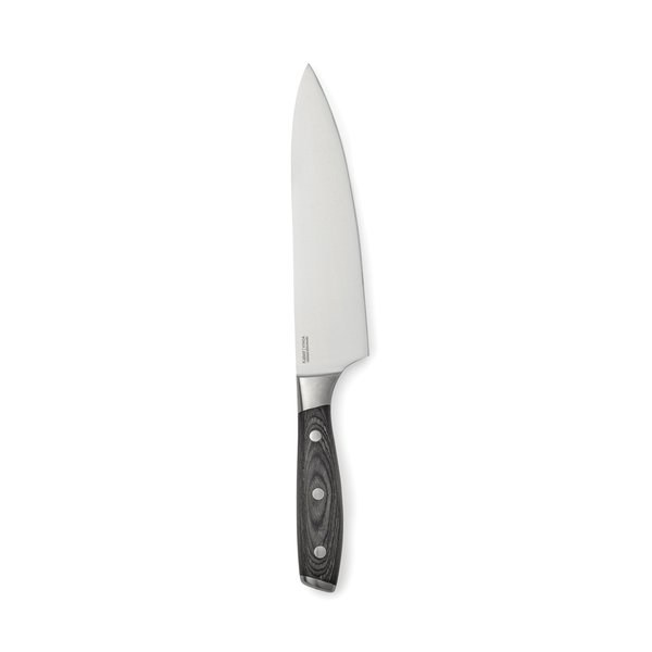 Vinga V1650 - Kuchařský nůž VINGA Kaiser