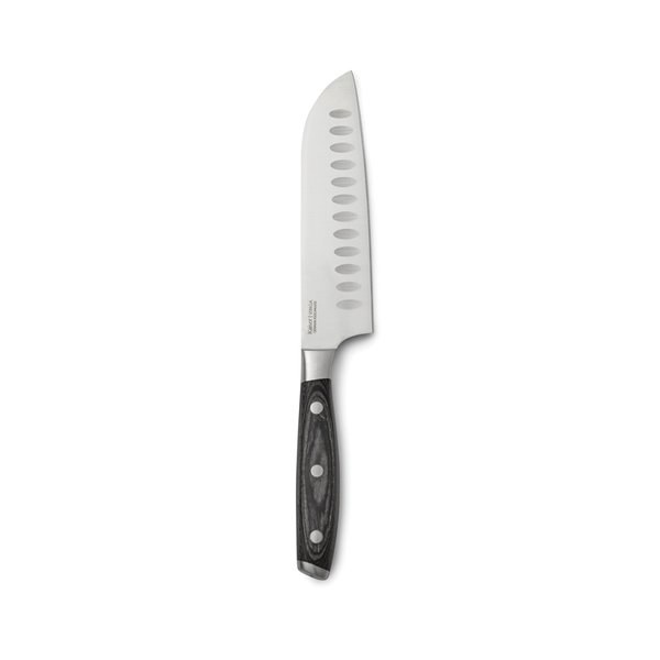 Vinga V1653 - Nůž VINGA Kaiser Santoku