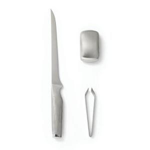 Vinga V1658 - VINGA Hattasan fillet set