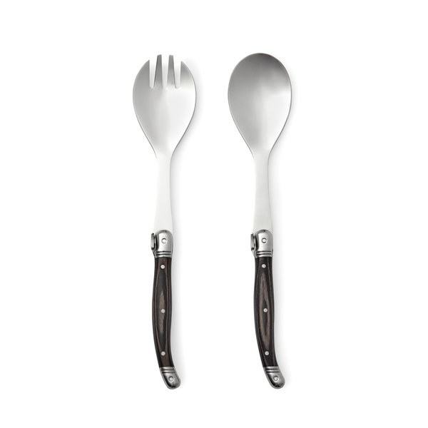 Vinga V30711 - Servírovací příbory VINGA Gigaro