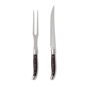Vinga V30714 - VINGA Gigaro trancher set