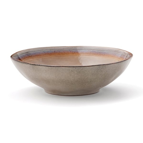 Vinga V369 - Hluboká mísa 30 cm VINGA Nomimono