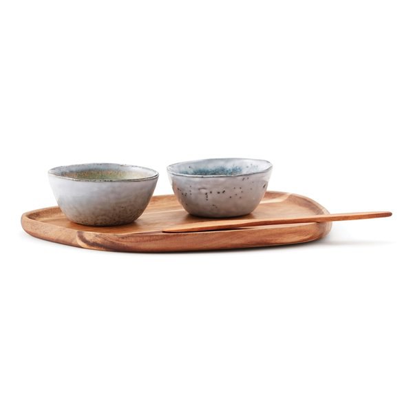 Vinga V3572 - Tapas set VINGA Nomimono