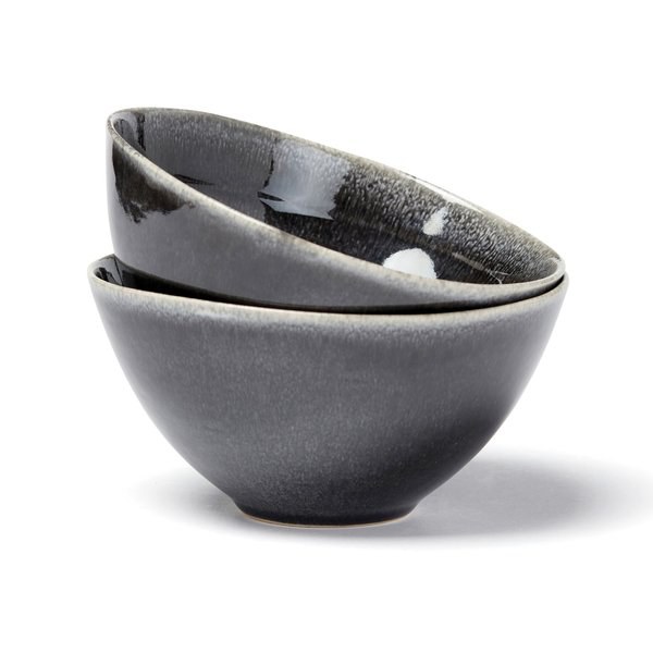 Vinga V367 - Sada misek 15,5 cm 2 ks VINGA Nomimono