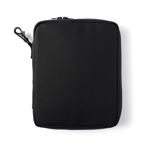 Vinga V5008 - Organizér VINGA Baltimore