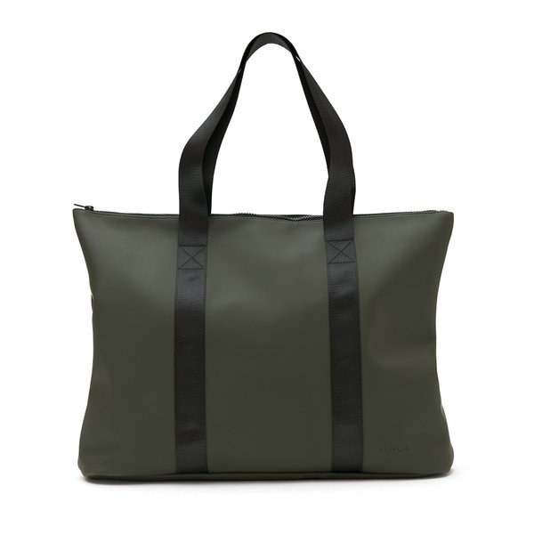 Vinga V5010 - VINGA Baltimore tote bag