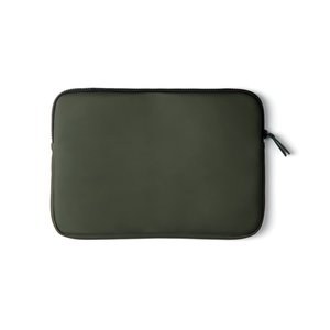 Vinga V5016 - Pouzdro na notebook VINGA Baltimore 15"