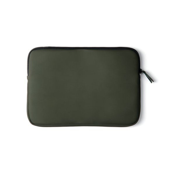 Vinga V5016 - Pouzdro na notebook VINGA Baltimore 15"