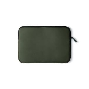 Vinga V5019 - Pouzdro na notebook VINGA Baltimore 14"