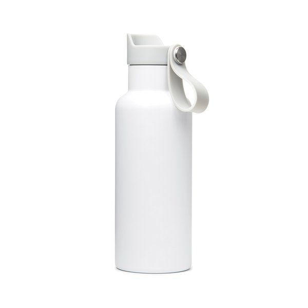 Vinga V503 - Termo láhev VINGA Balti