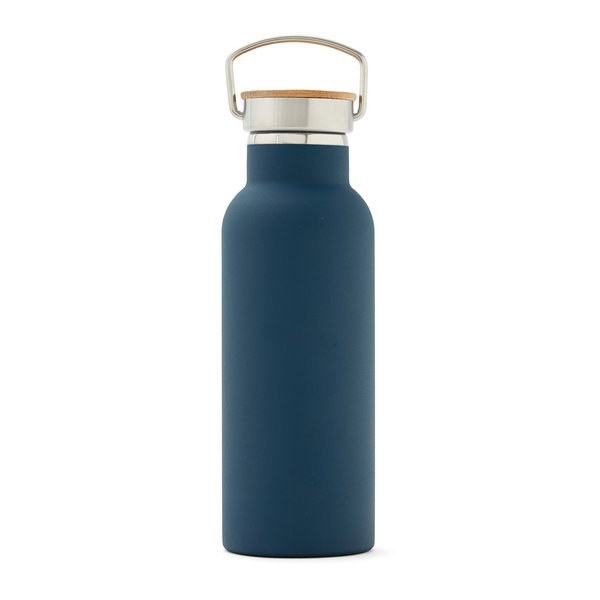Vinga V504 - Termoláhev VINGA Miles 500 ml