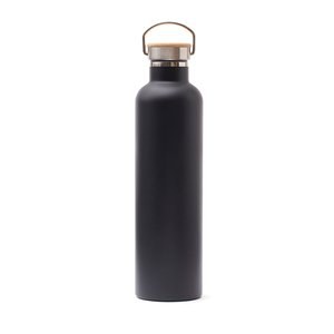 Vinga V505 - Velká termoláhev VINGA Miles 1 000 ml