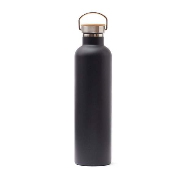 Vinga V505 - Velká termoláhev VINGA Miles 1 000 ml