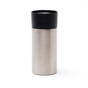 Vinga V506 - Termohrnek VINGA Otis