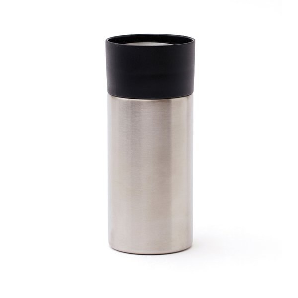 Vinga V506 - Termohrnek VINGA Otis