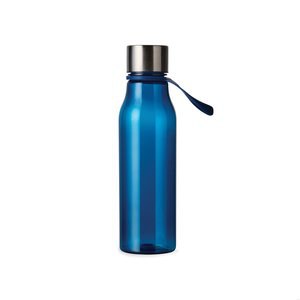 Vinga V5083 - Tritanová láhev na vodu Lean VINGA 600 ml