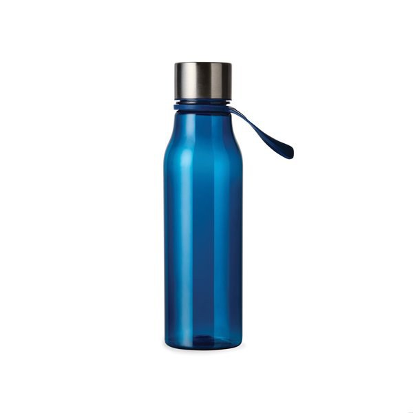 Vinga V5083 - Tritanová láhev na vodu Lean VINGA 600 ml