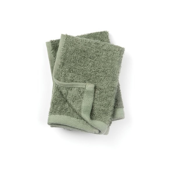 Vinga VB450S - Ručník VINGA Birch 30x30