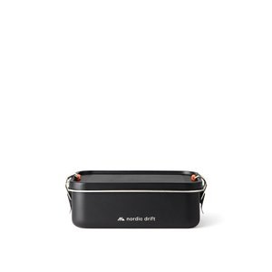 Nordic Drift ND350.00 - Nordic Drift Trail RCS Adventure Lunchbox 1200ML