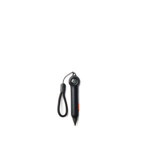 Nordic Drift ND540.00 - Nordic Drift Trail RCS Portable Infinity Pocket Pen W Compas
