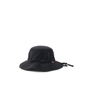 Nordic Drift ND630.01 - Klobouk s UPF 50+ Nordic Drift Horizon z RCS