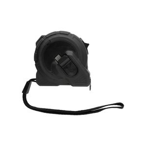 GearX P113.20 - Svinovací metr Gear X 5 m s dvourychlostním navíjením