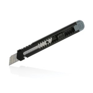 XD Collection P215.15 - Refillable RCS recycled plastic snap-off knife