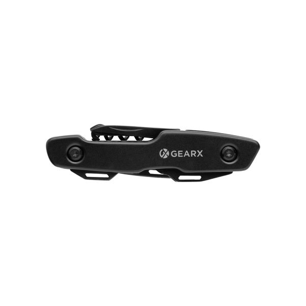 GearX P221.22 - Multifunkční nůž Gear X
