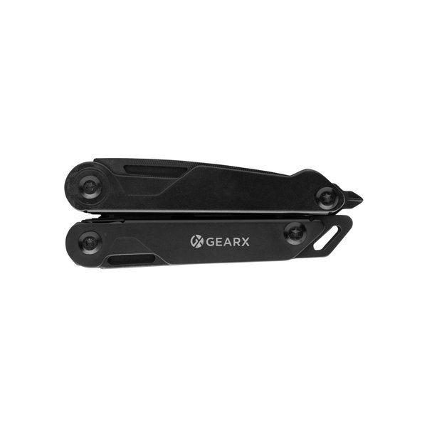 GearX P221.25 - Multitool s kleštěmi Gear X