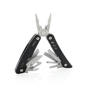 XD Collection P221.35 - Solid multitool