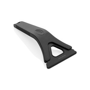 XD Collection P239.00 - Škrabka na led Polard 3v1 z RCSrecyklovaného plastu