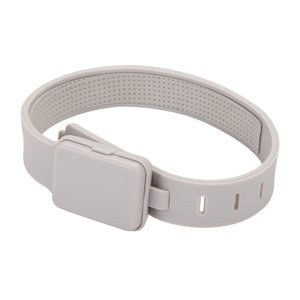 XD Collection P239.44 - Lumi Sprint RCS rplastic LED re-chargeable running light