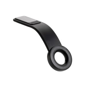 XD Collection P239.65 - DriveGrip RCS recycled plastic universal magnetic car holder