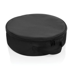 XD Collection P239.66 - Volty Aware™ RPET EV-cable storage bag