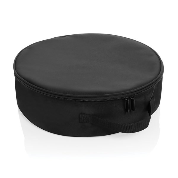 XD Collection P239.66 - Volty Aware™ RPET EV-cable storage bag