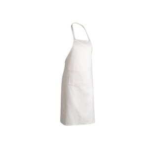 XD Collection P262.84 - Impact AWARE™ Recycled cotton apron 180gr