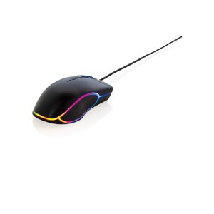 Gaming Hero P300.16 - RGB herní myš