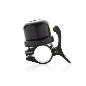 XD Collection P301.61 - Zvonek na kolo s lokátorem Pedalfinder