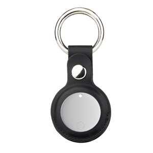 XD Collection P301.62 - Duální lokátor předmětů Findmate Dual