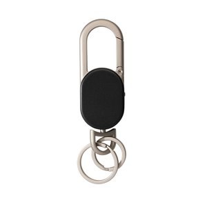 XD Collection P301.63 - Klíčenka s nabíjecím lokátorem Keyfinder