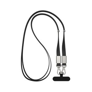 XD Xclusive P302.92 - Nivo RCS recycled PET Crossbody lanyard