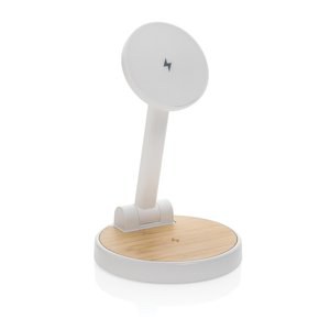 XD Xclusive P309.00 - Ontario RCS rplastic 15W magnetic charging 2 in 1 stand