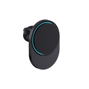 XD Collection P309.11 - Magnetický nabíjecí držák do auta PowerCruze 15W z RCS RPET